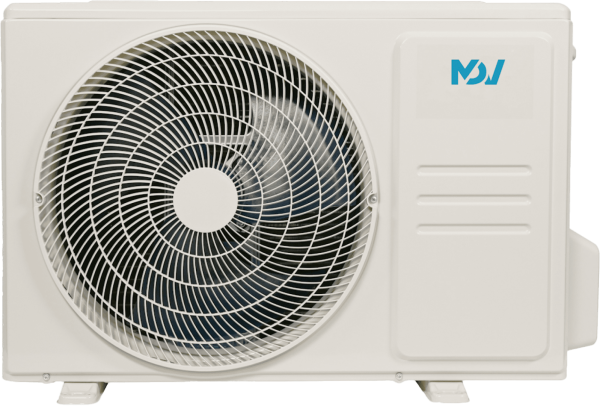 Mdv MDTJ-18HWN1/MDOU3-18HN1