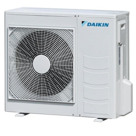 Daikin FTYN50L/RYN50L/-40