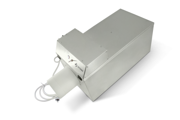 Эконау УЗ-16