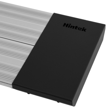 Hintek IC-30 IP54