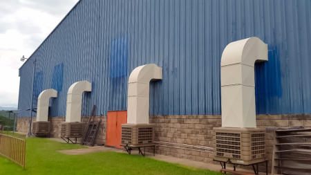 Биокондиционер 30000DP/TP