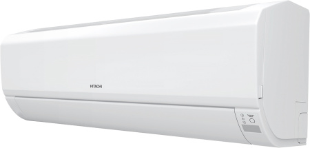 Hitachi Sendo RAC-18WPE/RAK-18RPE