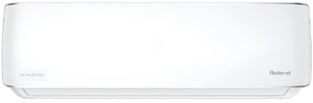 Roland Maestro RDI-MS24HSS/R1