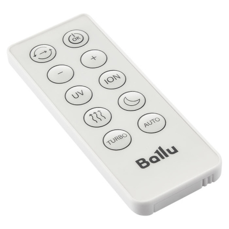 Ballu ONEAIR ASP-200P
