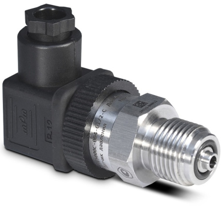 ELHART PTE5000C-004-G1/2-С