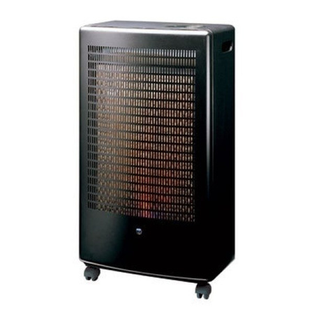 Bartolini Pullover K