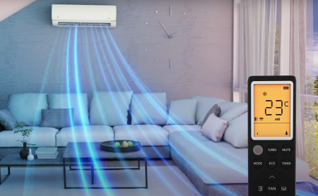 Funai Kadzoku RAC-I-KD35HP.D02