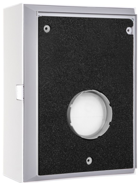 Ballu ONEAIR ASP-100W