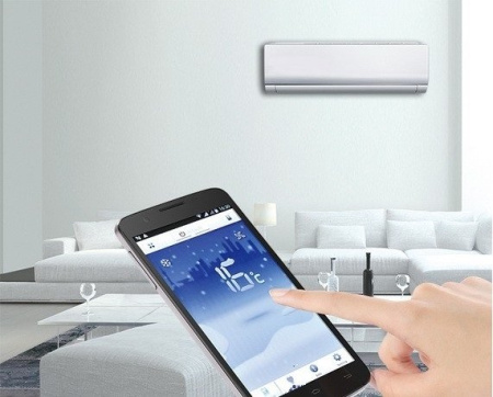 Wi-Fi модуль Pioneer 409000002 WiFi Moudule