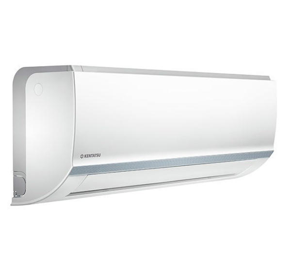 Kentatsu KSGY35HZRN1