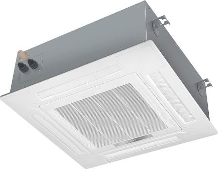 Dahatsu CS-VRF-H36/DC4W