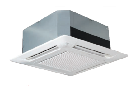 Fujitsu AUXB009GLEH/UTGUFYEW