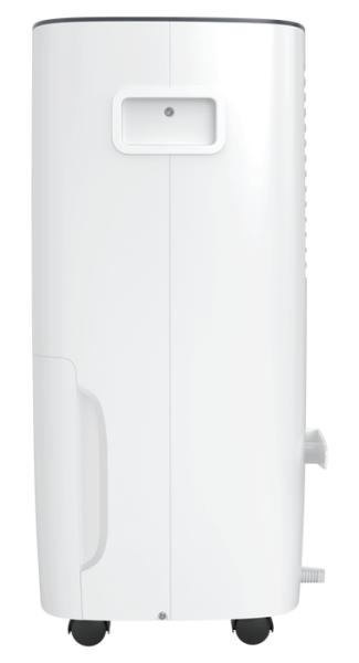 Royal Clima RD-CR40-E