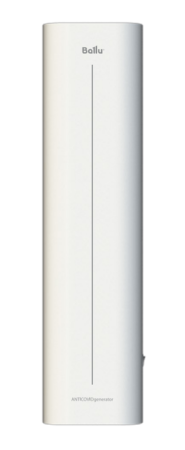Ballu RDU-30D ANTICOVIDgenerator (white)