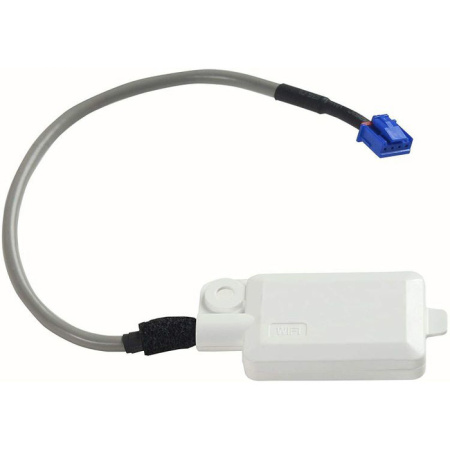 Wi-Fi модуль Tosot WI-Fi модуль CS532AD