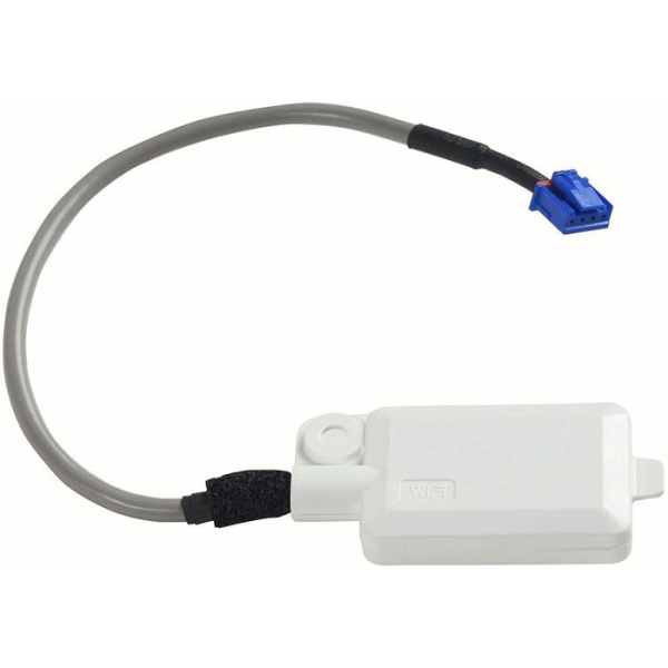 Wi-Fi модуль Tosot WI-Fi модуль CS532Z