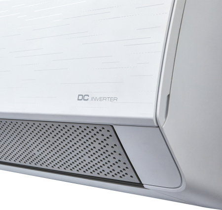 Ballu Defender BSHI-09HN8