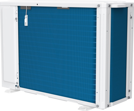 Ferrum LCAD36D3-AI/LCAU36U3-AI