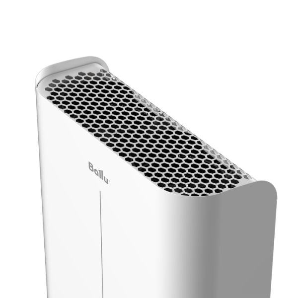 Ballu RDU-100D WiFi ANTICOVIDgenerator (white)