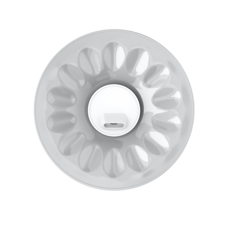 Royal Clima Tube RUH-TB300/4.0M-WT