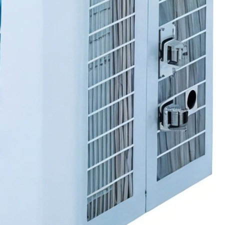 Rivacold FSL034Z012Winter