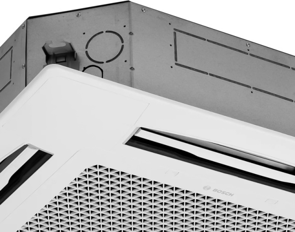 Bosch AF-4C 100-1 P/AF-P 4C