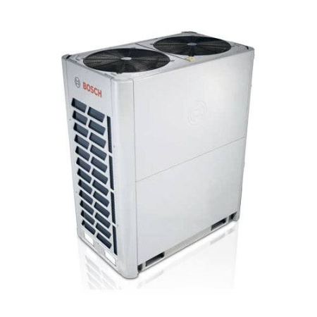 Bosch AF6300A 50 C-3