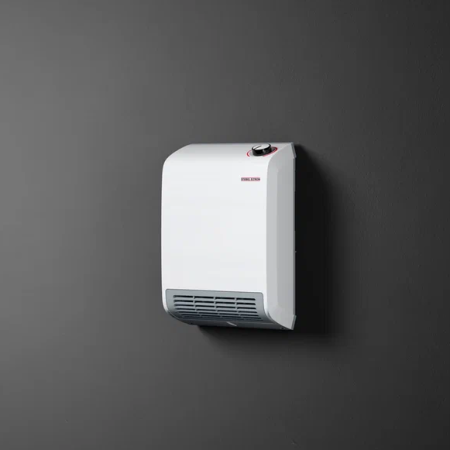 Stiebel Eltron CK 20 Trend (234918)