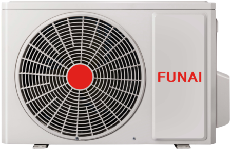 Funai Daijin RAC-DA65HP.D01