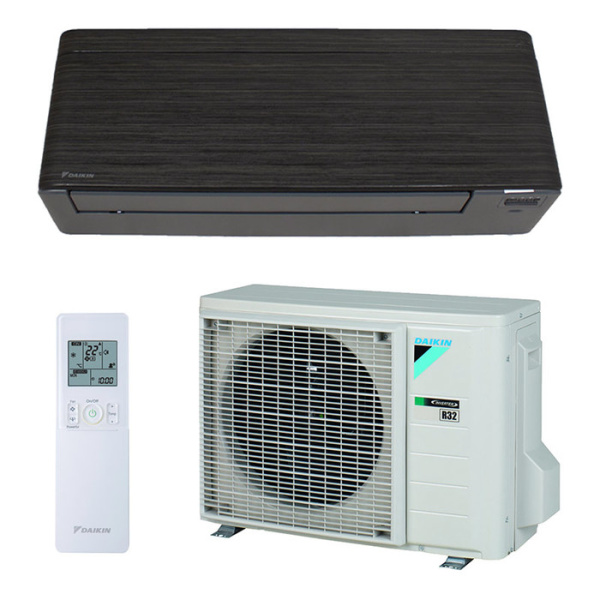 Daikin Stylish FTXA20BT/RXA20A