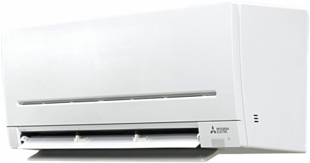 Mitsubishi Electric Standard MSZ-AP20VGK/MUZ-AP20VG
