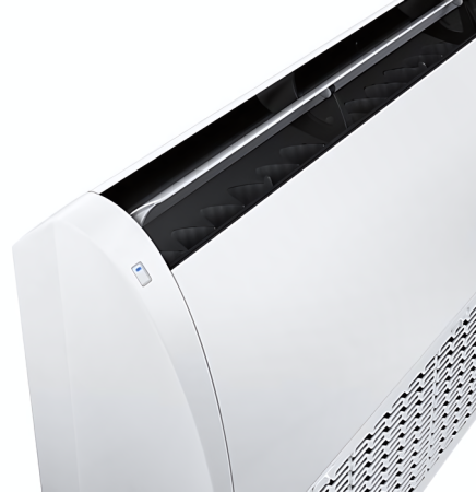 Samsung AC100MNCDKH/EU/AC100MXADKH/EU