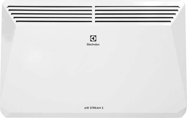 Electrolux ECH/AS2 -1500 MR