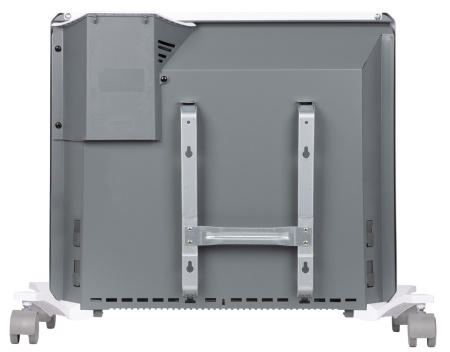 Electrolux ECH/AS2 -1500 ER