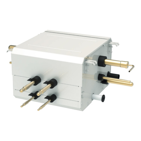 Распределительный блок Gree NCHS2D