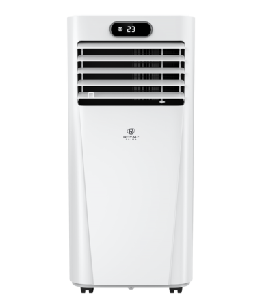 Royal Clima RM-TS17CH-E