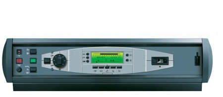 De Dietrich Diematic-m3 С 230 Eco