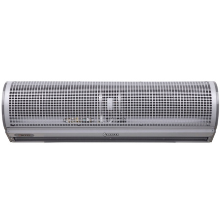 Dantex RZ-30812 DM2N