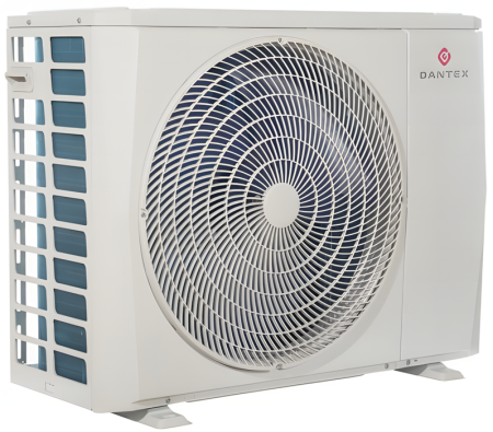 Dantex DM-DC028WLC/F