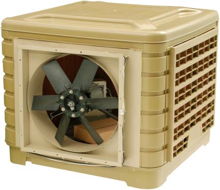 Биокондиционер 30000DP/TP