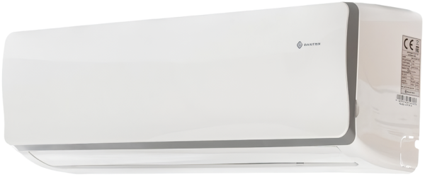 Dantex DM-UAC028G/YMF