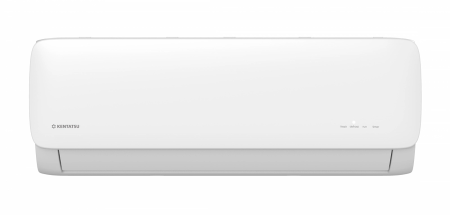 Kentatsu Kanami KSGA26HZRN1/KSRA26HZRN1