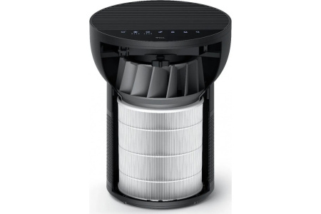 TCL breeva A2 Wi-Fi Black