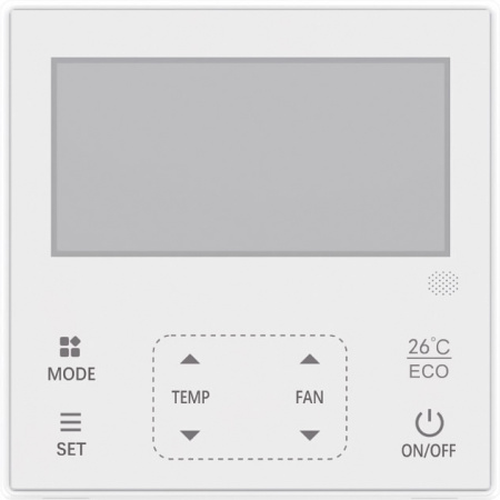 Rovex ZDFB-18HRIN1/ZOA-18HRIN1