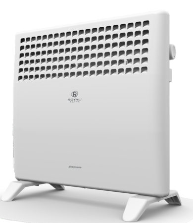 Royal Clima REC-AE1500M