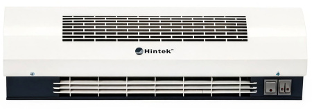 Hintek RP-0306-D