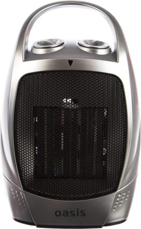 Oasis КS-15