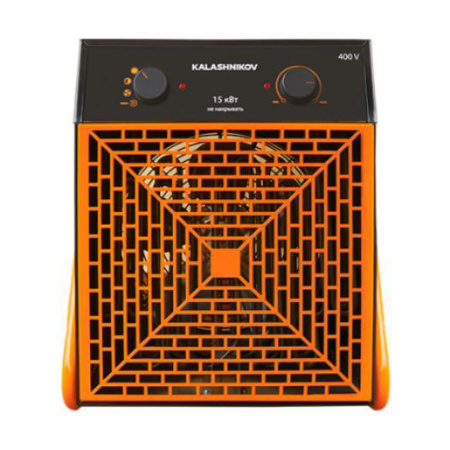 Kalashnikov KVF-E15-32