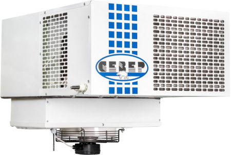 Север MSB 211 S