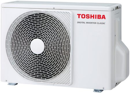 Toshiba RAV-RM561MUT-E/RAV-GP561ATP-E